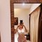 Hot Russian & Indian Models Available - escort in Pune