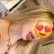 Hot Russian & Indian Models Available - puta in Pune
