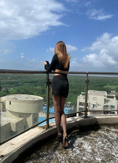 Hot Russian & Indian Models Available - escort in Pune Photo 1 of 1