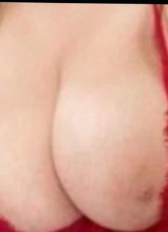 Hot Russian Lady - escort in Al Manama Photo 1 of 2