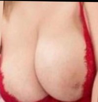 Hot Russian Lady - puta in Al Manama