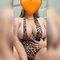 Hot Russian Lady - escort in Dubai