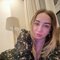 Hot Russian - escort in Al Manama