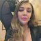 Hot Russian - escort in Al Manama Photo 1 of 3