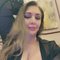 Hot Russian - escort in Al Manama Photo 2 of 3