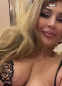 Hot Russian - escort in Al Manama Photo 3 of 3
