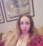 Hot Russian - puta in Al Manama Photo 1 of 2