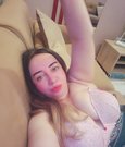 Hot Russian - puta in Al Manama Photo 2 of 3