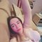 Hot Russian - escort in Al Manama Photo 2 of 3