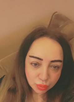 Hot Russian - escort in Al Manama Photo 2 of 2