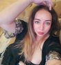 Hot Russian - escort in Khobar Photo 3 of 3