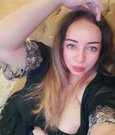 Hot Russian - puta in Al Manama Photo 3 of 3