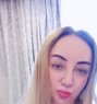 Hot Russian - escort in Al Manama Photo 1 of 2