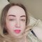 Hot Russian - escort in Khobar Photo 1 of 3