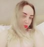 Hot Russian - escort in Al Manama Photo 2 of 3
