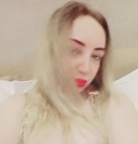 Hot Russian - escort in Khobar Photo 2 of 3