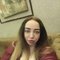 Hot Russian - escort in Khobar