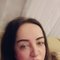 Hot Russian - escort in Khobar