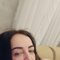 Hot Russian - escort in Khobar Photo 3 of 3