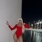Hot Russian Valentina🇷🇺 - Acompañantes transexual in Riyadh