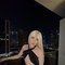 Hot Russian Valentina🇷🇺 - Transsexual escort in Riyadh Photo 1 of 22