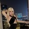 Hot Russian Valentina🇷🇺 - Transsexual escort in Riyadh Photo 2 of 22