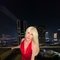 Hot Russian Valentina🇷🇺 - Transsexual escort in Al Manama Photo 3 of 17