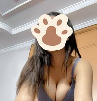 Hots and Full Genuine Escort Jennifer - escort in Pune
