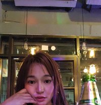 Hot Sakura Philippines Ts - Transsexual companion in Bangkok