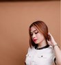 Hot Sam - Transsexual escort in Makati City Photo 1 of 2