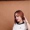 Hot Sam - Transsexual escort in Makati City