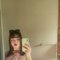 Hot Sam - Acompañantes transexual in Makati City