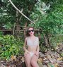 Hot Sam - Acompañantes transexual in Makati City Photo 3 of 7