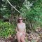 Hot Sam - Acompañantes transexual in Makati City