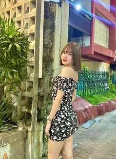 Hot Sam - Acompañantes transexual in Makati City Photo 10 of 12