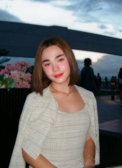 Hot Sam - Acompañantes transexual in Makati City Photo 15 of 21