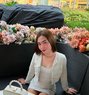 Hot Sam - Acompañantes transexual in Makati City Photo 20 of 21