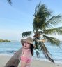 Hot Samantha - Transsexual escort in Makati City Photo 18 of 20
