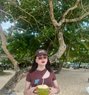 Hot Samantha - Transsexual escort in Makati City Photo 19 of 20