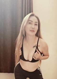 🇨🇻Sexy#1 Sarah Back in India Again🇨🇻 - puta in New Delhi Photo 25 of 29