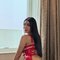 Hot sasa deep throat .anal.Toy rimgming - escort in Abu Dhabi Photo 4 of 30