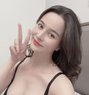 Hot Service Emma in business bay - escort in Dubai Photo 5 of 6