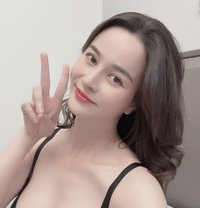 Hot Service Emma in business bay - escort in Dubai Photo 5 of 10
