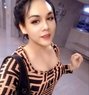 Hot Service fat body - Transsexual escort in Muscat Photo 7 of 7