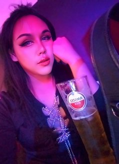 Hot Service fat body - Masajista in Muscat Photo 8 of 8