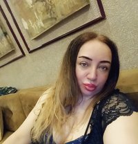 Hot Service - escort in Al Manama