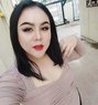 Hot Service fat body - Transsexual escort in Muscat Photo 1 of 8