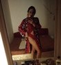 Hot Service fat body - Transsexual escort in Muscat Photo 4 of 8