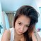 Hot session w/ me hannah 2 more days - escort in Chandigarh