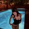Hot Session With Me - puta in Tel Aviv Photo 4 of 5